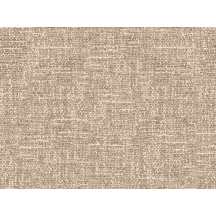 Tinge Ice by Groundworks Designer Fabric KELLY WEARSTLER TEXTURES COTTON - 42%;ACRYLIC - 32%;POLYESTER - 26% Turkey HEAVY Horizontal: 0 and Vertical: 0 52 - Swanky Fabrics -