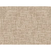 Tinge Ice by Lee Jofa Modern Designer Fabric