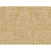 Tinge Straw by Lee Jofa Modern Designer Fabric