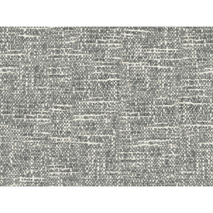 Tinge Mist by Lee Jofa Modern Fabric Lee Jofa Modern Fabric Tinge MistFabric KELLY WEARSTLER TEXTURES COTTON - 42%;ACRYLIC - 32%;POLYESTER - 26% Turkey </p><p>Repeat: H: 0, V: 0 52 - Fabric Carolina -