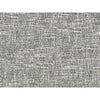 Tinge Mist by Lee Jofa Modern Designer Fabric