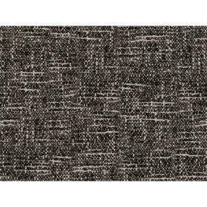 Tinge Coal by Lee Jofa Modern Designer Fabric