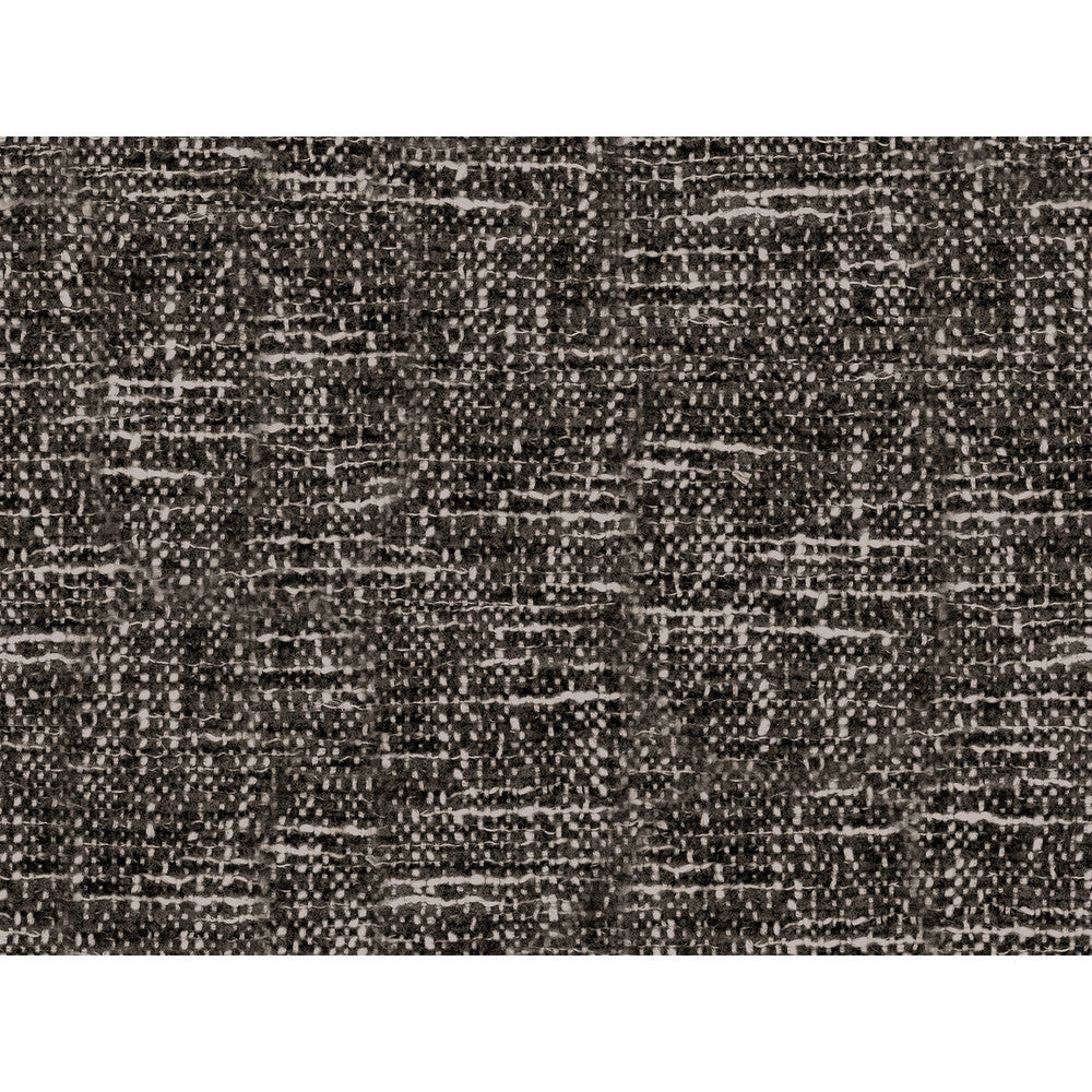 Tinge Coal by Lee Jofa Modern Fabric Lee Jofa Modern Fabric Tinge CoalFabric KELLY WEARSTLER TEXTURES COTTON - 42%;ACRYLIC - 32%;POLYESTER - 26% Turkey </p><p>Repeat: H: 0, V: 0 52 - Fabric Carolina -