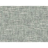 Tinge Jade by Lee Jofa Modern Designer Fabric
