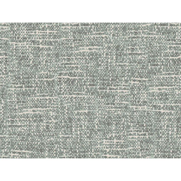 Tinge Jade by Lee Jofa Modern Fabric Lee Jofa Modern Fabric Tinge JadeFabric KELLY WEARSTLER TEXTURES COTTON - 42%;ACRYLIC - 32%;POLYESTER - 26% Turkey </p><p>Repeat: H: 0, V: 0 52 - Fabric Carolina -