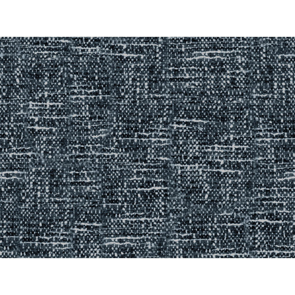Tinge Sapphire by Lee Jofa Modern Fabric Lee Jofa Modern Fabric Tinge SapphireFabric KELLY WEARSTLER TEXTURES COTTON - 42%;ACRYLIC - 32%;POLYESTER - 26% Turkey </p><p>Repeat: H: 0, V: 0 52 - Fabric Carolina -