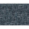 Tinge Sapphire by Lee Jofa Modern Designer Fabric