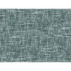 Tinge Lake by Lee Jofa Modern Designer Fabric