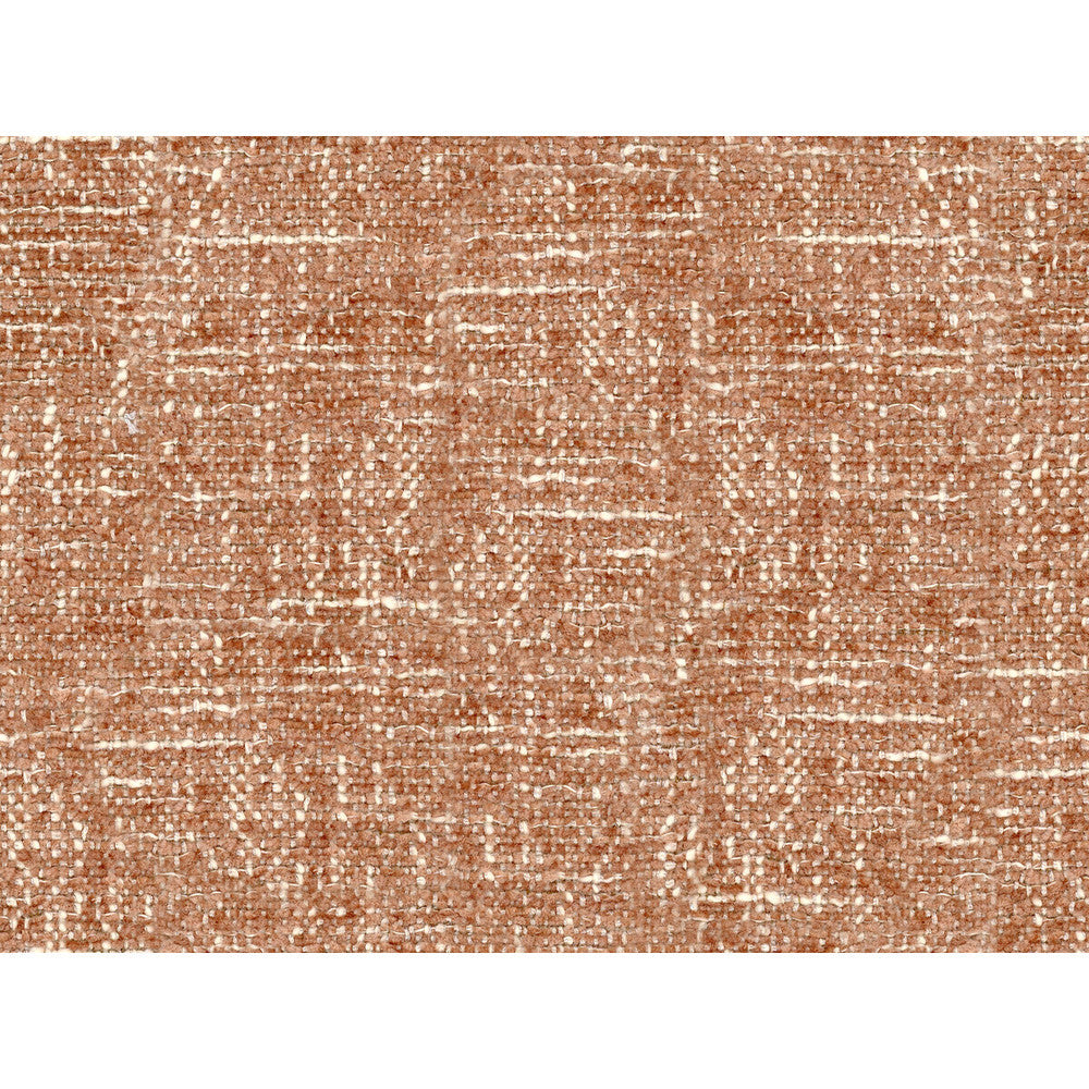 Tinge Shell by Lee Jofa Modern Fabric Lee Jofa Modern Fabric Tinge ShellFabric KELLY WEARSTLER TEXTURES COTTON - 42%;ACRYLIC - 32%;POLYESTER - 26% Turkey </p><p>Repeat: H: 0, V: 0 52 - Fabric Carolina -