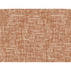 Tinge Shell by Lee Jofa Modern Designer Fabric