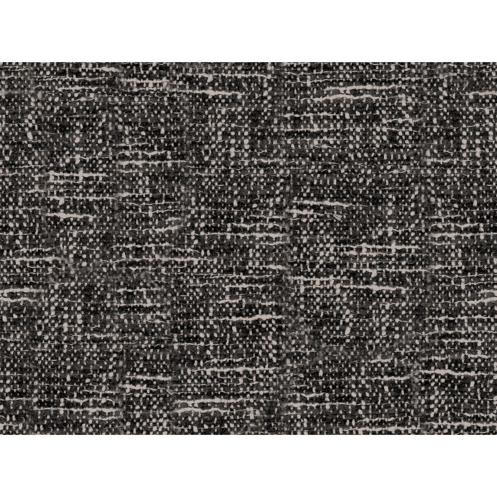 Tinge Onyx by Lee Jofa Modern Fabric Lee Jofa Modern Fabric Tinge OnyxFabric KELLY WEARSTLER TEXTURES COTTON - 42%;ACRYLIC - 32%;POLYESTER - 26% Turkey </p><p>Repeat: H: 0, V: 0 52 - Fabric Carolina -