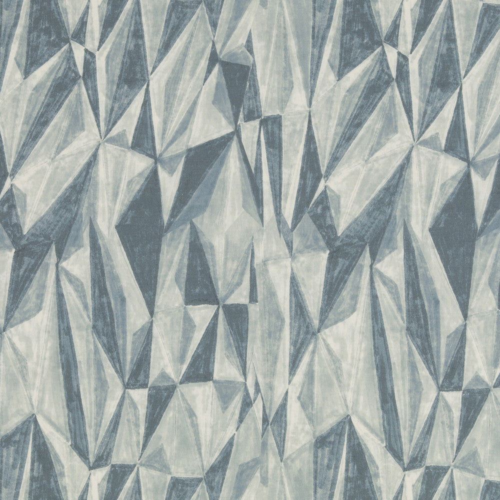 Covet Denim by Lee Jofa Modern Fabric Lee Jofa Modern Fabric Covet DenimFabric KELLY WEARSTLER IV LINEN - 51%;COTTON - 37%;NYLON - 12% Italy </p><p>Repeat: H: 27.02052, V: 41.73248 56.33412 - Fabric Carolina -