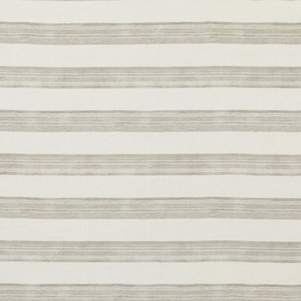 Askew Ivory/Taupe by Lee Jofa Modern Fabric Lee Jofa Modern Fabric Askew Ivory/TaupeFabric KELLY WEARSTLER IV LINEN - 100% Italy </p><p>Repeat: H: 27.02052, V: 25.16872 53.58006 - Fabric Carolina -
