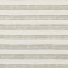 Askew Ivory/Taupe by Lee Jofa Modern Designer Fabric
