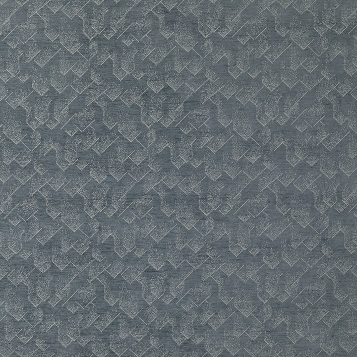Brink Delft/Ivory by Lee Jofa Modern Fabric Lee Jofa Modern Fabric Brink Delft/IvoryFabric KELLY WEARSTLER IV VISCOSE - 40%;COTTON - 33%;POLYESTER - 27% Italy </p><p>Repeat: H: 7.00532, V: 10.50798 55.0418 - Fabric Carolina -