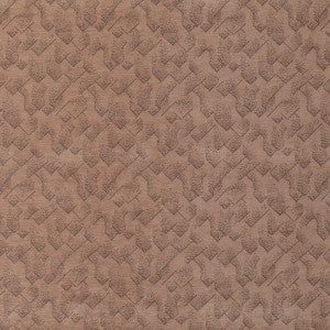 Brink Rose/Raisin by Lee Jofa Modern Designer Fabric