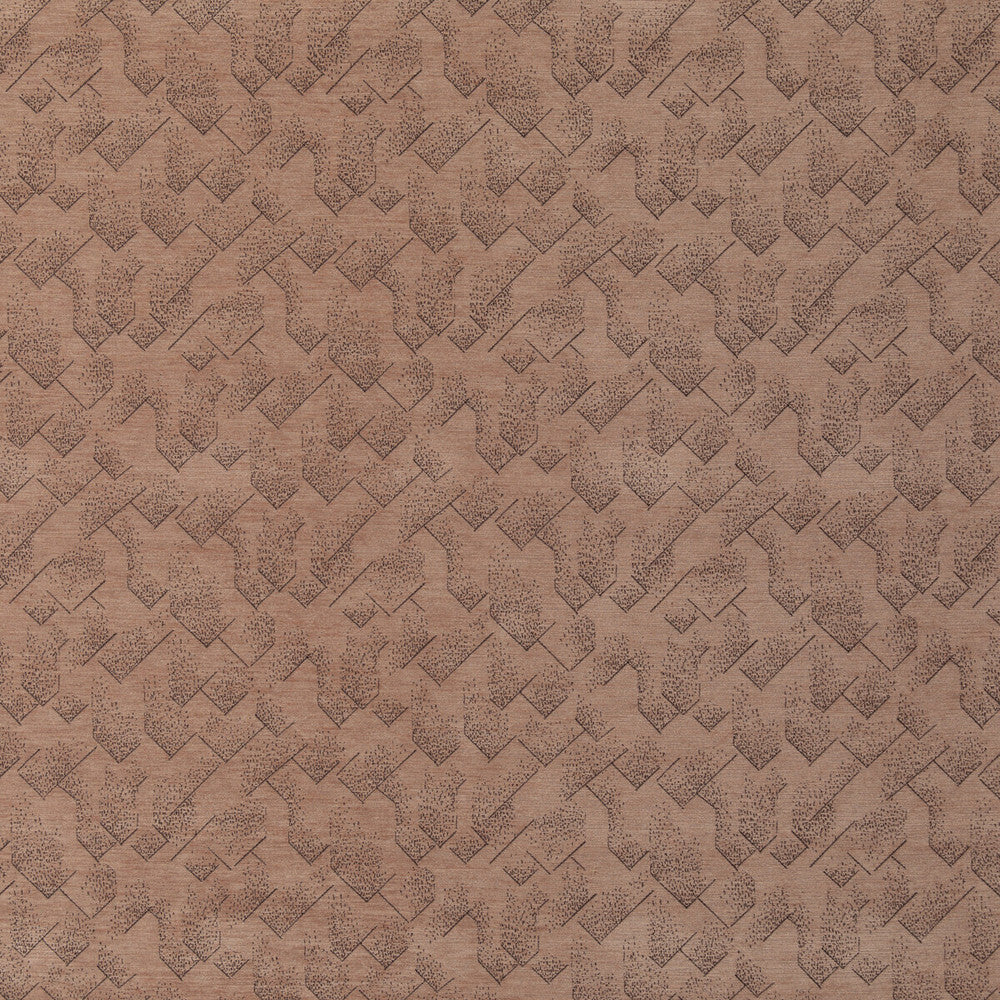 Brink Rose/Raisin by Lee Jofa Modern Fabric Lee Jofa Modern Fabric Brink Rose/RaisinFabric KELLY WEARSTLER IV VISCOSE - 40%;COTTON - 33%;POLYESTER - 27% Italy </p><p>Repeat: H: 7.00532, V: 10.50798 55.0418 - Fabric Carolina -