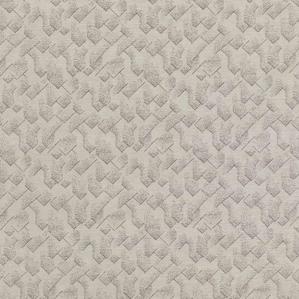 Brink Cinder/Wood by Lee Jofa Modern Fabric Lee Jofa Modern Fabric Brink Cinder/WoodFabric KELLY WEARSTLER IV VISCOSE - 40%;COTTON - 33%;POLYESTER - 27% Italy </p><p>Repeat: H: 7.00532, V: 10.50798 55.0418 - Fabric Carolina -