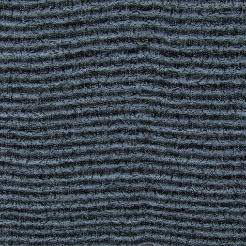 Crescendo Lake/Ebony by Lee Jofa Modern Fabric Lee Jofa Modern Fabric Crescendo Lake/EbonyFabric KELLY WEARSTLER IV VISCOSE - 47%;COTTON - 25%;POLYESTER - 16%;LINEN - 12% Italy </p><p>Repeat: H: 13.9279, V: 14.01064 55.24274 - Fabric Carolina -