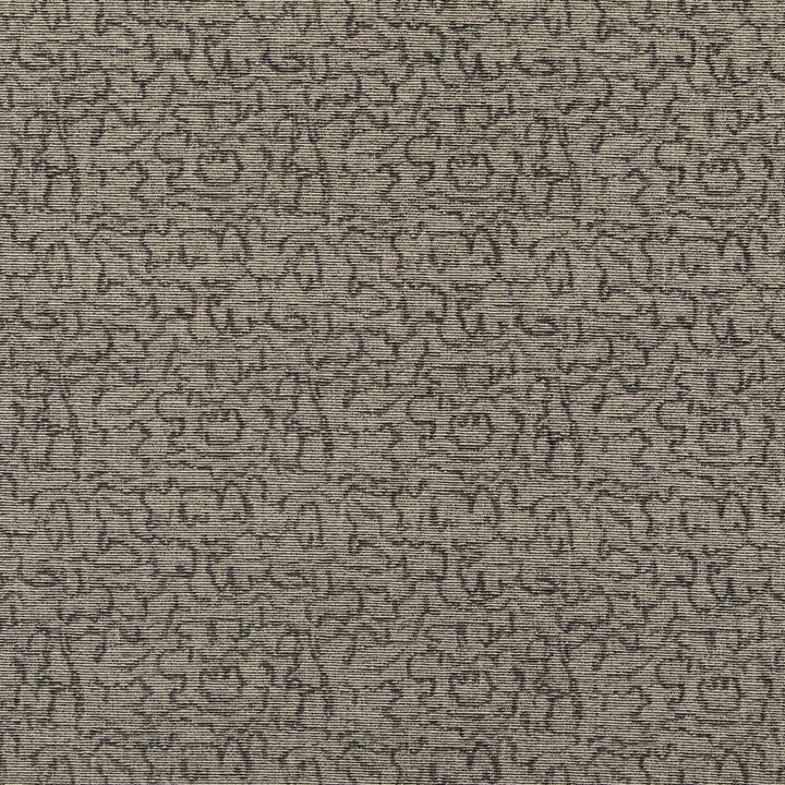Crescendo Ivory/Ebony by Lee Jofa Modern Fabric Lee Jofa Modern Fabric Crescendo Ivory/EbonyFabric KELLY WEARSTLER IV VISCOSE - 47%;COTTON - 25%;POLYESTER - 16%;LINEN - 12% Italy </p><p>Repeat: H: 13.9279, V: 14.01064 55.24274 - Fabric Carolina -
