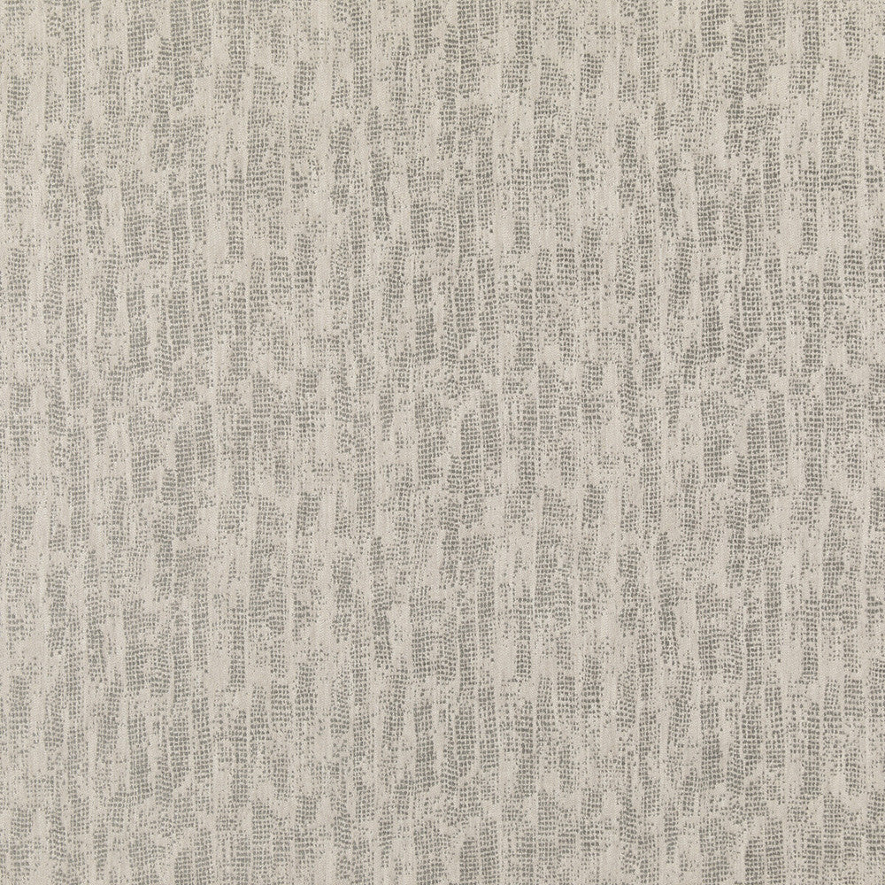 Verse Salt/Pepper by Lee Jofa Modern Fabric Lee Jofa Modern Fabric Verse Salt/PepperFabric KELLY WEARSTLER IV VISCOSE - 49%;COTTON - 32%;LINEN - 10%;POLYESTER - 9% Italy </p><p>Repeat: H: 14.01064, V: 21.01596 55.0418 - Fabric Carolina -