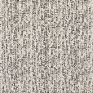 Verse Ivory/Onyx by Lee Jofa Modern Designer Fabric