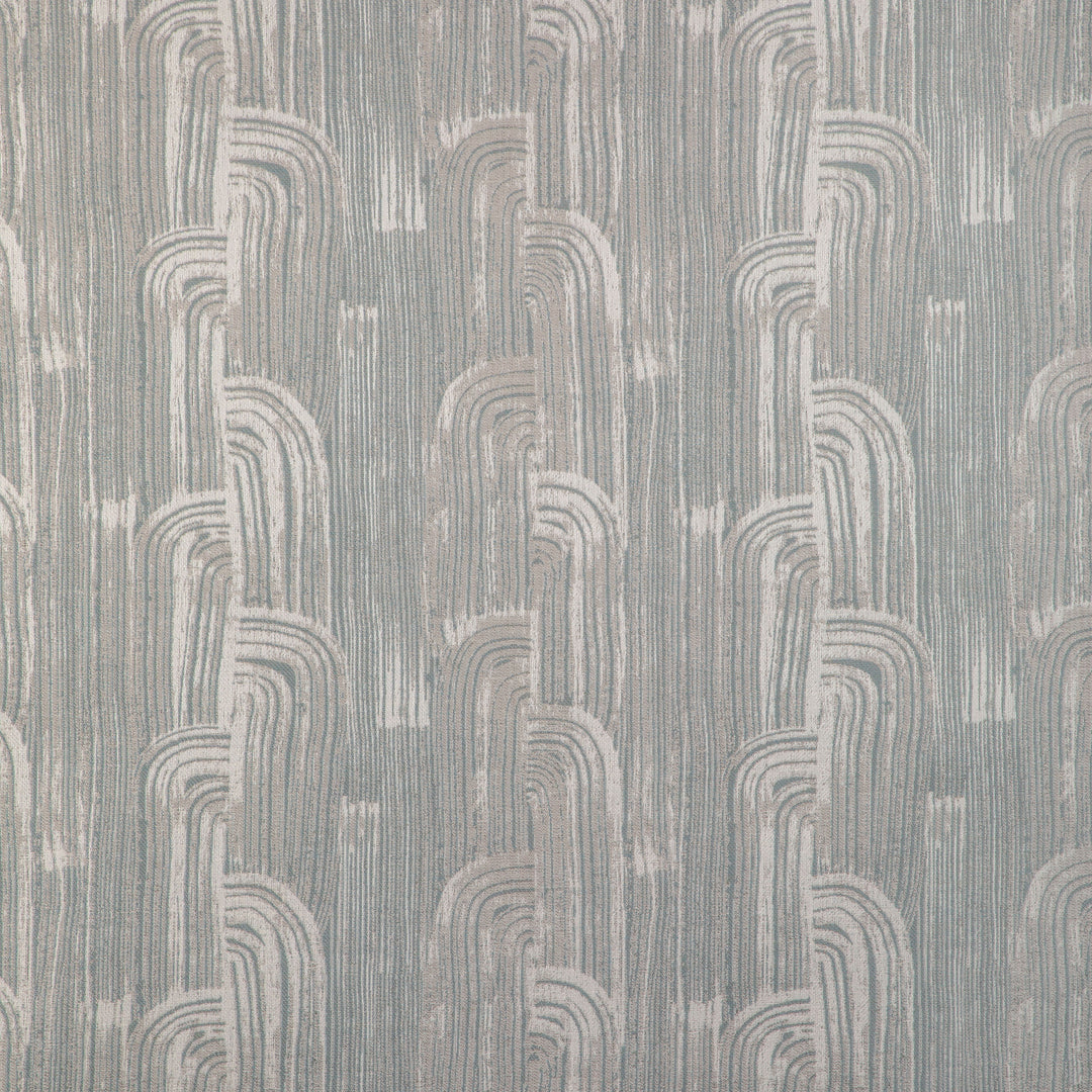 Crescent Weave - Malibu GWF-3737.13.0 by Lee Jofa Modern Designer Fabric