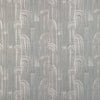 Crescent Weave - Malibu GWF-3737.13.0 by Lee Jofa Modern Designer Fabric