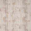 Crescent Weave - Pearl GWF-3737.161.0 by Lee Jofa Modern Designer Fabric