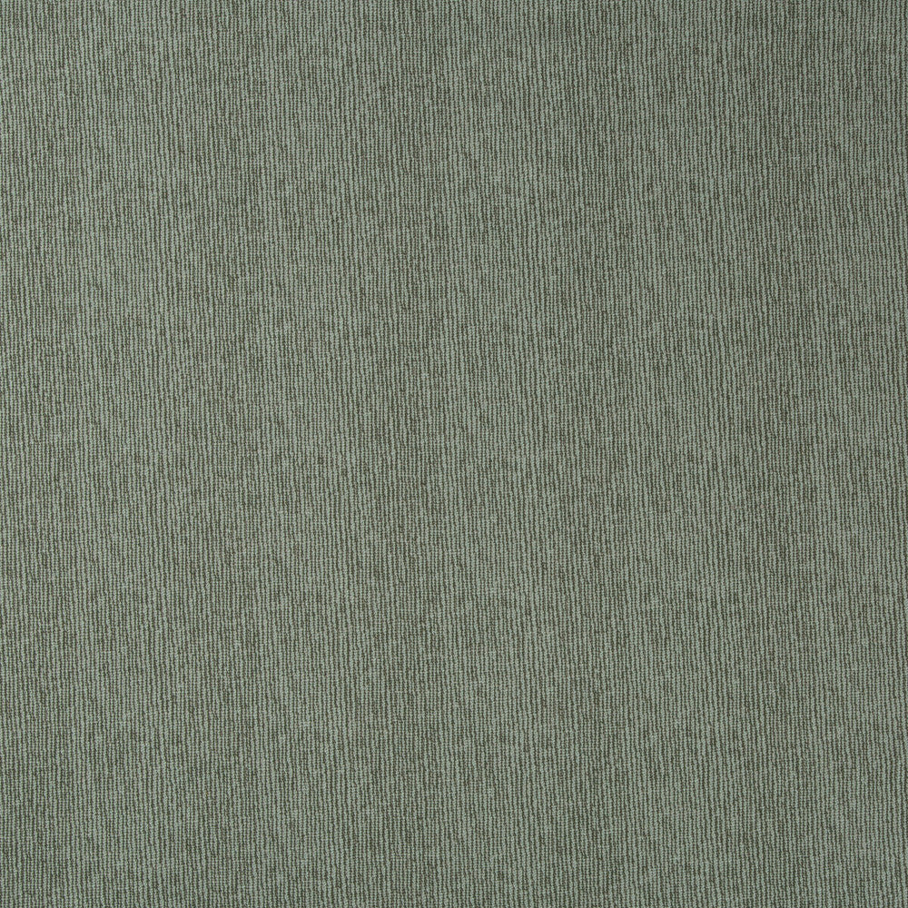 Aiguille Sage by Groundworks Designer Fabric KW TERRA FIRMA II INDOOR OUTDOOR ACRYLIC - 100% France - Horizontal: 2.6 and Vertical: 3.4 56.4 - Swanky Fabrics -