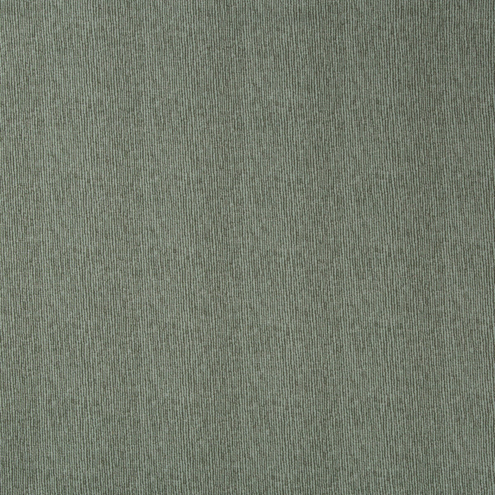 Aiguille Sage by Lee Jofa Modern Fabric Lee Jofa Modern Fabric Aiguille SageFabric KW TERRA FIRMA II INDOOR OUTDOOR ACRYLIC - 100% France </p><p>Repeat: H: 2.6, V: 3.4 56.4 - Fabric Carolina -
