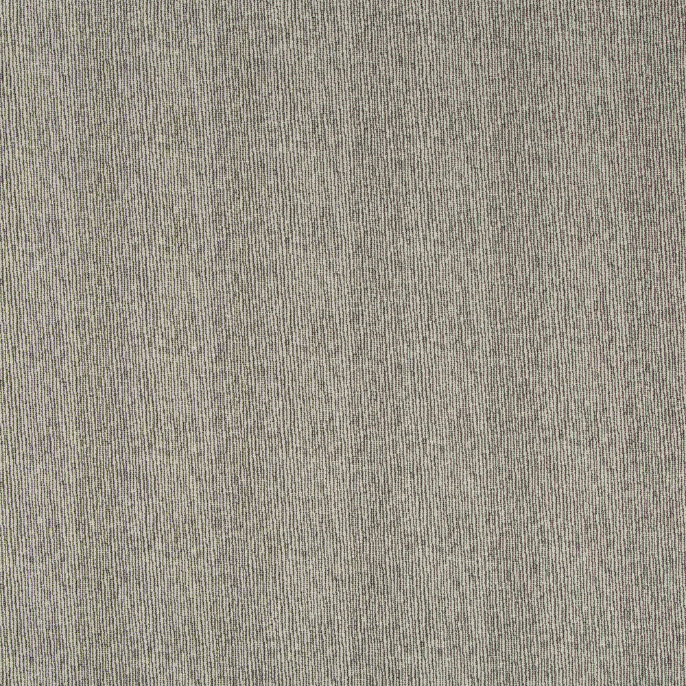 Aiguille Obsidian by Groundworks Designer Fabric KW TERRA FIRMA II INDOOR OUTDOOR ACRYLIC - 100% France - Horizontal: 2.6 and Vertical: 3.4 56.4 - Swanky Fabrics -