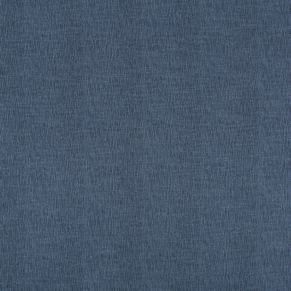 Aiguille Marine by Groundworks Designer Fabric KW TERRA FIRMA II INDOOR OUTDOOR ACRYLIC - 100% France - Horizontal: 2.6 and Vertical: 3.4 56.4 - Swanky Fabrics -