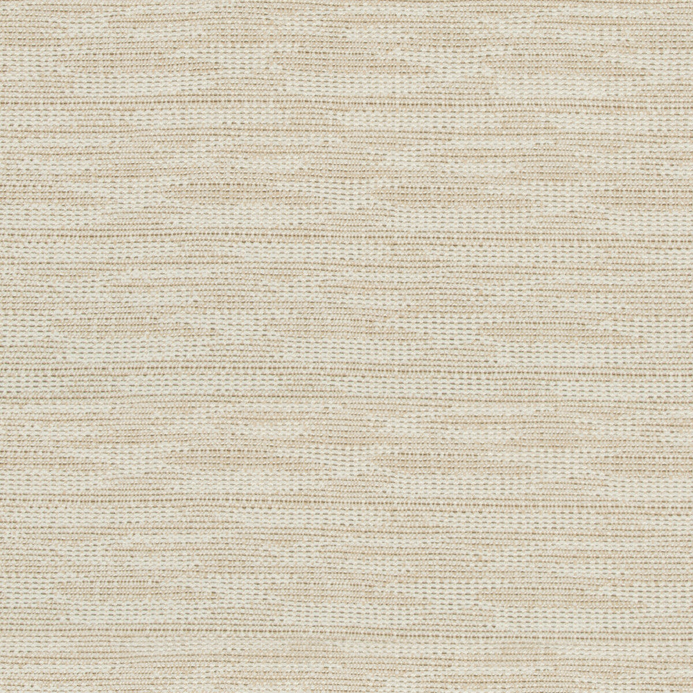 Playa Beach by Groundworks Designer Fabric KW TERRA FIRMA II INDOOR OUTDOOR ACRYLIC - 100% Italy HEAVY Horizontal: 0 and Vertical: 0 55.12 - Swanky Fabrics -