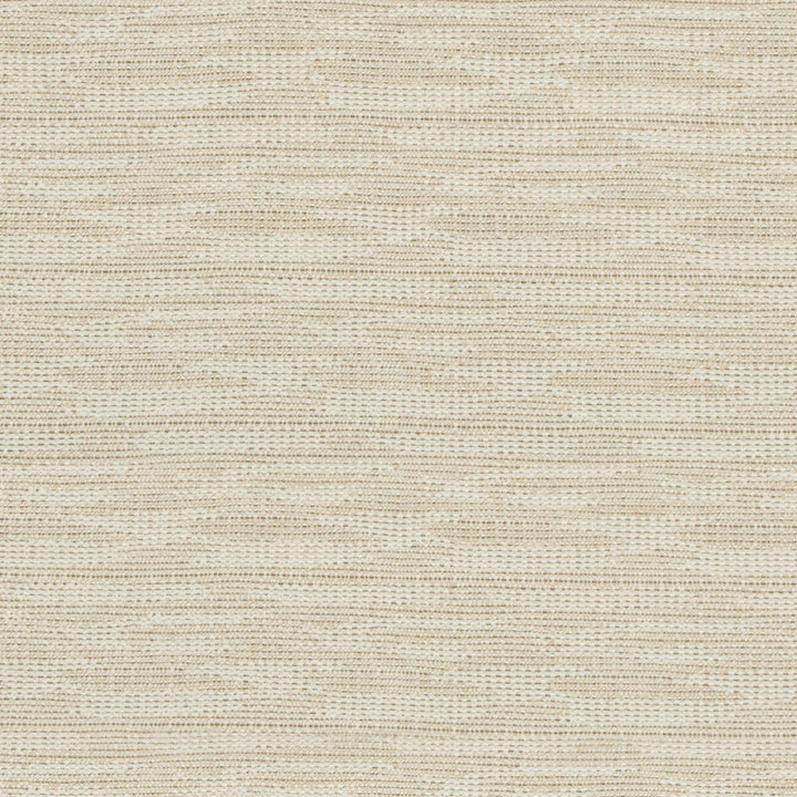 Playa Beach by Lee Jofa Modern Fabric Lee Jofa Modern Fabric Playa BeachFabric KW TERRA FIRMA II INDOOR OUTDOOR ACRYLIC - 100% Italy </p><p>Repeat: H: 0, V: 0 55.12 - Fabric Carolina -