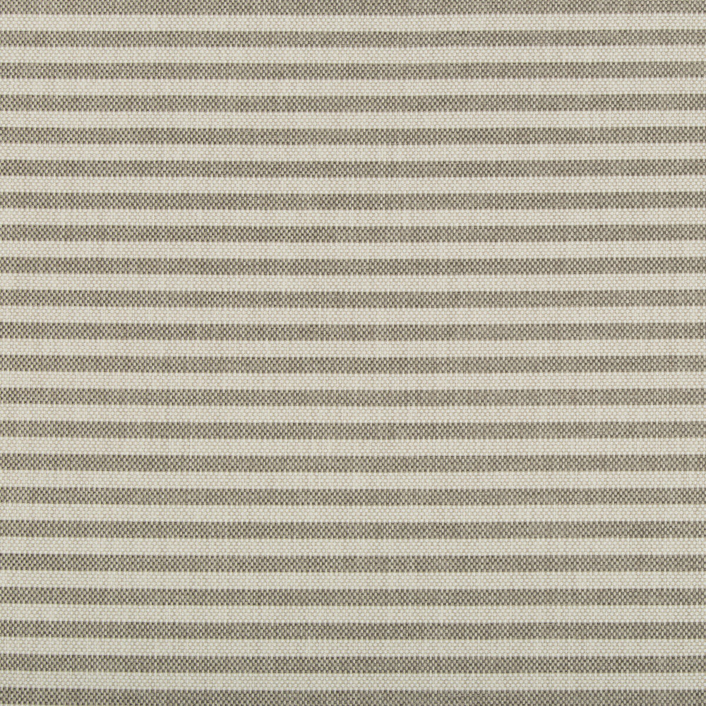 Rayas Stripe Fossil by Lee Jofa Modern Fabric Lee Jofa Modern Fabric Rayas Stripe FossilFabric KW TERRA FIRMA II INDOOR OUTDOOR POLYPROPYLENE - 100% Belgium </p><p>Repeat: H: 0, V: 0.71 60.24 - Fabric Carolina -