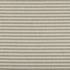 Rayas Stripe Fossil by Lee Jofa Modern Designer Fabric