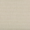 Rayas Stripe Grain by Lee Jofa Modern Designer Fabric