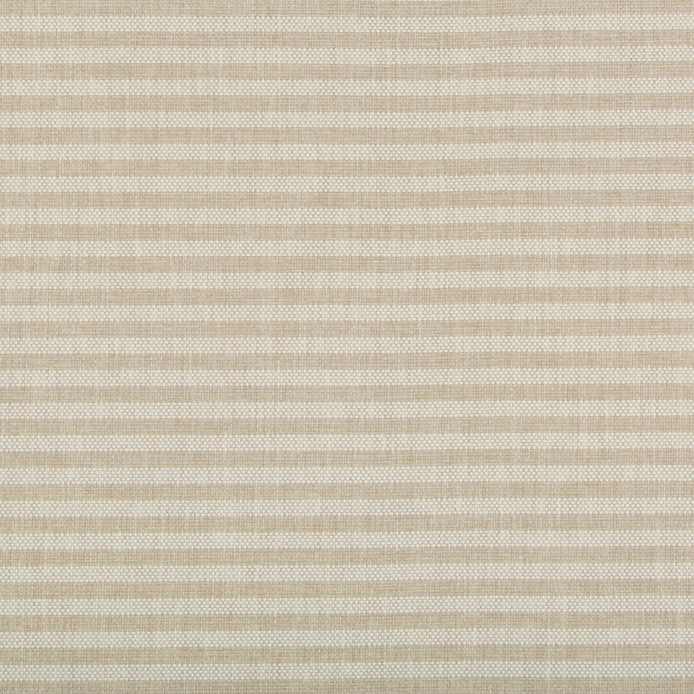 Rayas Stripe Grain by Lee Jofa Modern Fabric Lee Jofa Modern Fabric Rayas Stripe GrainFabric KW TERRA FIRMA II INDOOR OUTDOOR POLYPROPYLENE - 100% Belgium </p><p>Repeat: H: 0, V: 0.71 60.24 - Fabric Carolina -
