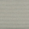 Rayas Stripe Navy by Lee Jofa Modern Designer Fabric