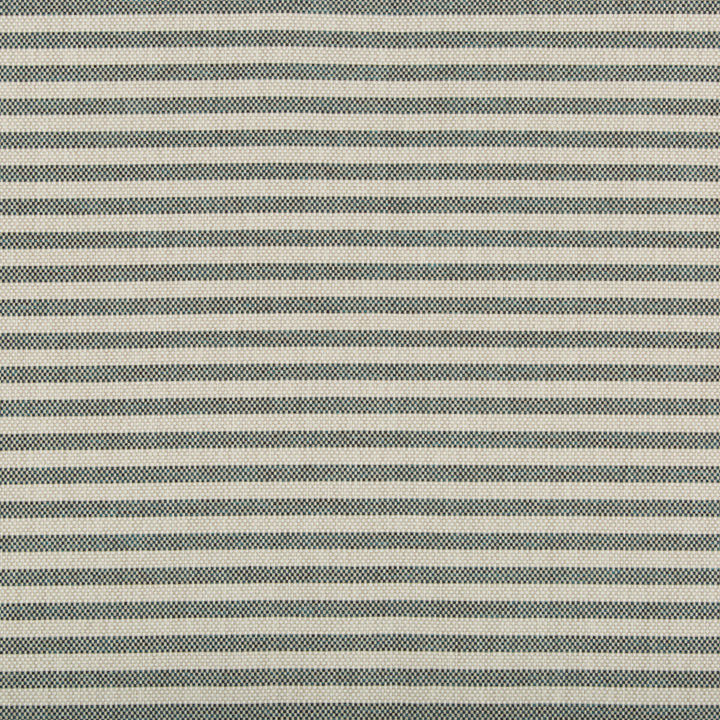 Rayas Stripe Navy by Lee Jofa Modern Fabric Lee Jofa Modern Fabric Rayas Stripe NavyFabric KW TERRA FIRMA II INDOOR OUTDOOR POLYPROPYLENE - 100% Belgium </p><p>Repeat: H: 0, V: 0.71 60.24 - Fabric Carolina -