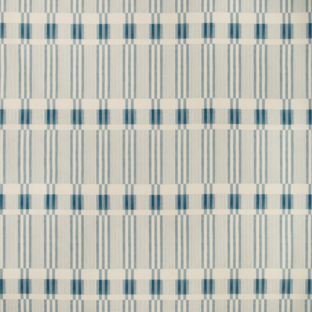 Bandeau Slate by Lee Jofa Modern Fabric Lee Jofa Modern Fabric Bandeau SlateFabric KW TERRA FIRMA II INDOOR OUTDOOR POLYESTER - 100% Italy </p><p>Repeat: H: 9, V: 15.2 54 - Fabric Carolina -