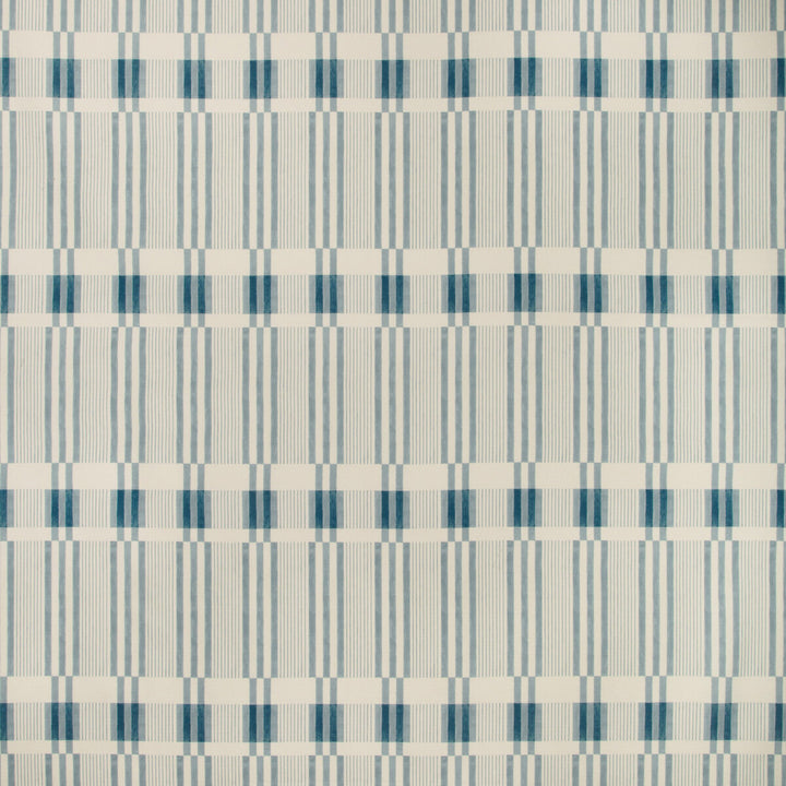 Bandeau Slate by Lee Jofa Modern Fabric Lee Jofa Modern Fabric Bandeau SlateFabric KW TERRA FIRMA II INDOOR OUTDOOR POLYESTER - 100% Italy </p><p>Repeat: H: 9, V: 15.2 54 - Fabric Carolina -
