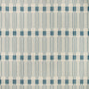 Bandeau Slate by Lee Jofa Modern Designer Fabric