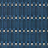 Bandeau Marine by Lee Jofa Modern Designer Fabric
