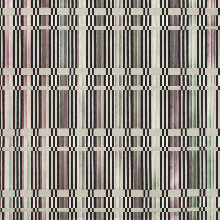 Bandeau Tawny by Groundworks Designer Fabric KW TERRA FIRMA II INDOOR OUTDOOR POLYESTER - 100% Italy HEAVY Horizontal: 9 and Vertical: 15.2 54 - Swanky Fabrics -