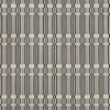 Bandeau Tawny by Lee Jofa Modern Designer Fabric