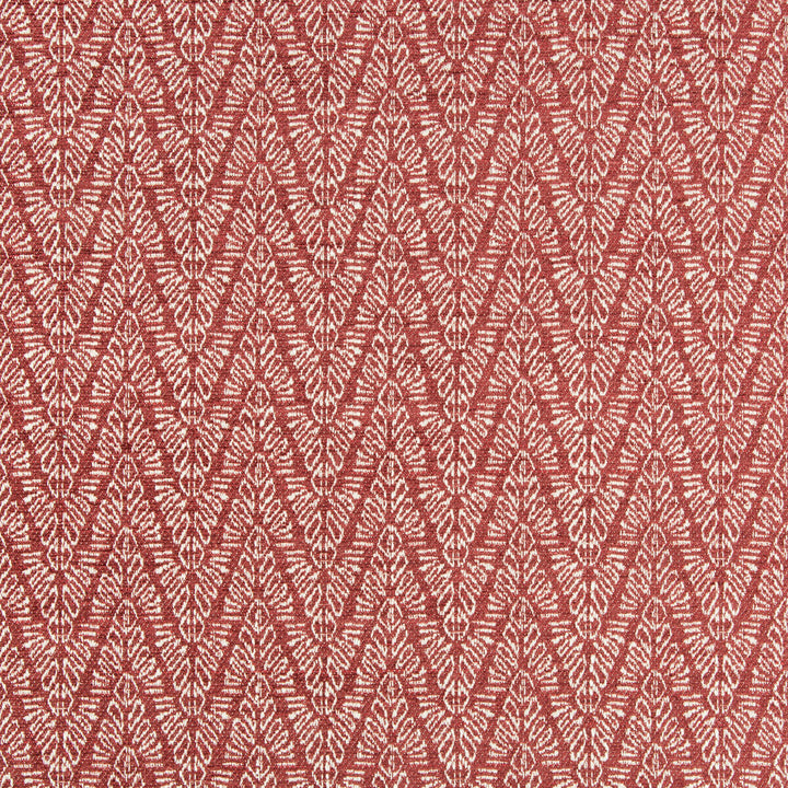Topaz Weave Cerise by Groundworks Designer Fabric GEMS COLLECTION VISCOSE - 60%;COTTON - 21%;LINEN - 14%;ACRYLIC - 5% Italy MEDIUM Horizontal: 2.6 and Vertical: 1.06 55.12 - Swanky Fabrics -