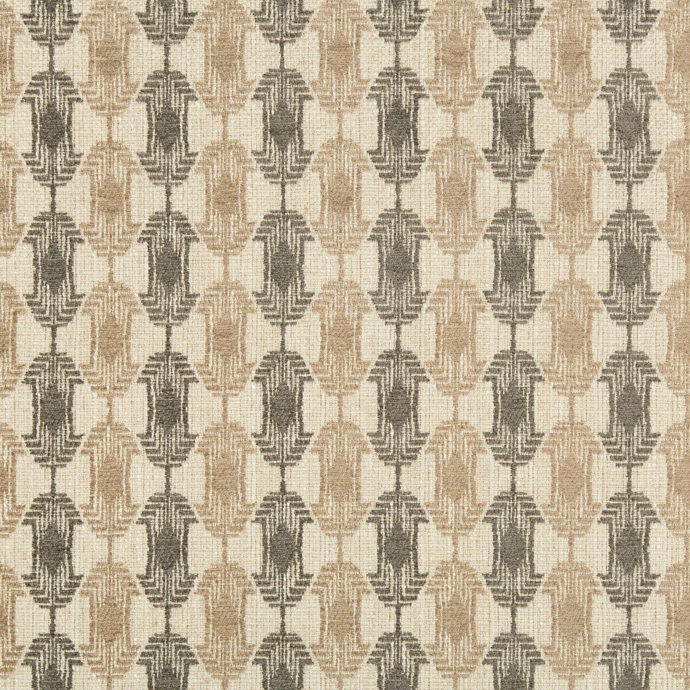 Quartz Weave Natural Metal by Lee Jofa Modern Fabric Lee Jofa Modern Fabric Quartz Weave Natural MetalFabric GEMS COLLECTION VISCOSE - 65%;COTTON - 24%;LINEN - 8%;ACRYLIC - 3% Italy </p><p>Repeat: H: 2.28, V: 2.83 55.12 - Fabric Carolina -