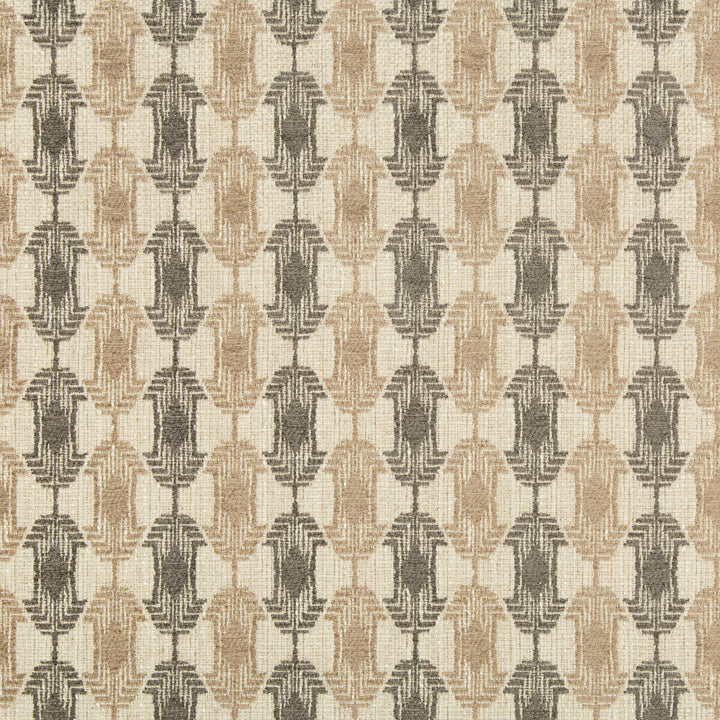 Quartz Weave Natural Metal by Lee Jofa Modern Fabric Lee Jofa Modern Fabric Quartz Weave Natural MetalFabric GEMS COLLECTION VISCOSE - 65%;COTTON - 24%;LINEN - 8%;ACRYLIC - 3% Italy </p><p>Repeat: H: 2.28, V: 2.83 55.12 - Fabric Carolina -